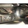 mazda demio 2014 CFJ1801536 image 17
