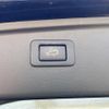 subaru outback 2016 -SUBARU--Legacy OutBack DBA-BS9--BS9-025169---SUBARU--Legacy OutBack DBA-BS9--BS9-025169- image 11