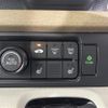 honda n-box 2025 CFJ1840101 image 11