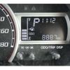 toyota passo 2021 -TOYOTA--Passo 5BA-M700A--M77A-0208037---TOYOTA--Passo 5BA-M700A--M77A-0208037- image 7