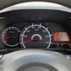 daihatsu move 2018 -DAIHATSU--Move DBA-LA150S--LA150S-0145323---DAIHATSU--Move DBA-LA150S--LA150S-0145323- image 30