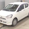 daihatsu mira-e-s 2020 CFJ1567592 image 1
