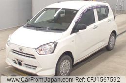 daihatsu mira-e-s 2020 CFJ1567592