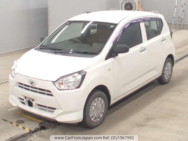 daihatsu mira-e-s 2020 CFJ1567592 image 1