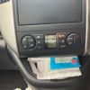 nissan serena 2010 -NISSAN--Serena DBA-CC25--CC25-362097---NISSAN--Serena DBA-CC25--CC25-362097- image 28