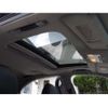 lexus ls 2008 -LEXUS--Lexus LS UVF45--UVF45-5005436---LEXUS--Lexus LS UVF45--UVF45-5005436- image 4
