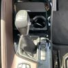 bmw x1 2015 NIKYO_KE47367 image 14