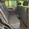 toyota passo 2015 -TOYOTA--Passo DBA-KGC30--KGC30-0235938---TOYOTA--Passo DBA-KGC30--KGC30-0235938- image 9