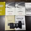 toyota crown-hybrid 2013 quick_quick_AWS210_AWS210-6020116 image 13