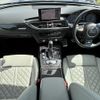 audi s6-avant 2016 CFJ1810550 image 2