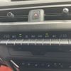 lexus ux 2020 -LEXUS--Lexus UX 6AA-MZAH15--MZAH15-2036957---LEXUS--Lexus UX 6AA-MZAH15--MZAH15-2036957- image 16