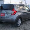 nissan note 2013 l11207 image 13