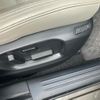 mazda cx-5 2017 CFJ1668520 image 14
