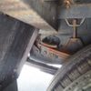 mitsubishi-fuso fighter 2005 quick_quick_PJ-FK61FHZ_FK61FHZ-770070 image 20