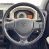 suzuki alto 2016 CFJ1785425 image 21