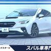 subaru levorg 2023 -SUBARU--Levorg 4BA-VN5--VN5-050429---SUBARU--Levorg 4BA-VN5--VN5-050429- image 1