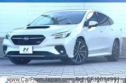 subaru levorg 2023 -SUBARU--Levorg 4BA-VN5--VN5-050429---SUBARU--Levorg 4BA-VN5--VN5-050429-