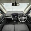 nissan dayz-roox 2020 -NISSAN--DAYZ Roox DBA-B21A--B21A-0615771---NISSAN--DAYZ Roox DBA-B21A--B21A-0615771- image 16