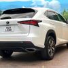 lexus nx 2018 -LEXUS--Lexus NX DBA-AGZ10--AGZ10-1021287---LEXUS--Lexus NX DBA-AGZ10--AGZ10-1021287- image 18