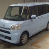 daihatsu tanto 2017 -DAIHATSU--Tanto DBA-LA600S--LA600S-0587037---DAIHATSU--Tanto DBA-LA600S--LA600S-0587037- image 1