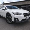 subaru xv 2018 -SUBARU--Subaru XV GT7--064337---SUBARU--Subaru XV GT7--064337- image 28