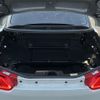 daihatsu copen 2023 CFJ1772433 image 7