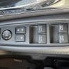 honda vezel 2014 -HONDA--VEZEL DAA-RU3--RU3-1033220---HONDA--VEZEL DAA-RU3--RU3-1033220- image 30