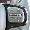 mitsubishi-fuso canter 2024 CFJ1594658 image 19
