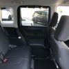 suzuki spacia 2023 -SUZUKI--Spacia Gear 4AA-MK53S--MK53S-984190---SUZUKI--Spacia Gear 4AA-MK53S--MK53S-984190- image 19