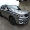 suzuki escudo 2018 quick_quick_CBA-YEA1S_TSMLYEA1S00477865 image 2