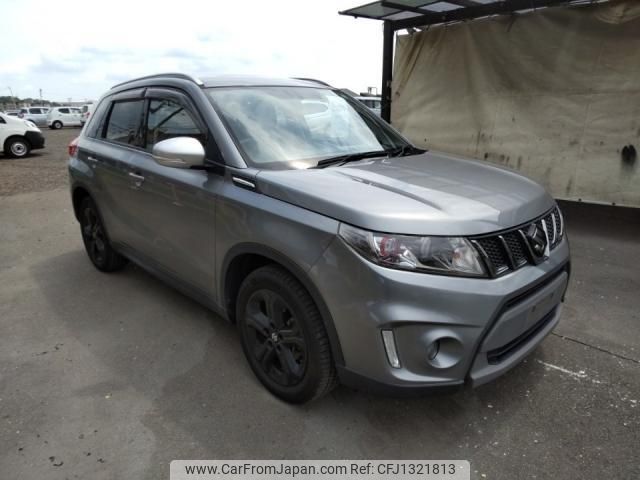 suzuki escudo 2018 quick_quick_CBA-YEA1S_TSMLYEA1S00477865 image 2