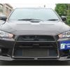 mitsubishi lancer 2015 GOO_JP_700080320530240525001 image 20