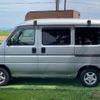 honda acty-van 2002 -HONDA--Acty Van HH6--1304400---HONDA--Acty Van HH6--1304400- image 25