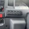 isuzu elf-truck 2013 GOO_NET_EXCHANGE_0541786A30250606W002 image 35