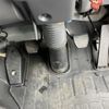 isuzu forward 2015 -ISUZU 【土浦 100ﾀ383】--Forward FRR90S2-7082902---ISUZU 【土浦 100ﾀ383】--Forward FRR90S2-7082902- image 5