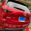 mazda cx-5 2018 CFJ8552378 image 7