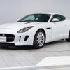 jaguar f-type 2016 CFJ1817108 image 18