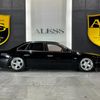 infiniti q45 1993 CFJ1797942 image 77