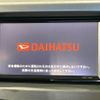 daihatsu move-conte 2012 quick_quick_L575S_L575S-0120791 image 3