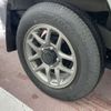 suzuki jimny 2023 CFJ1552443 image 18