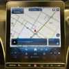 mercedes-benz c-class 2023 quick_quick_4AA-206287C_W1K2062872F095585 image 16
