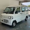 mitsubishi minicab-van 2013 -MITSUBISHI--Minicab Van U62V-2200957---MITSUBISHI--Minicab Van U62V-2200957- image 1