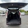 nissan serena 2011 TE1706 image 6