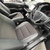 toyota noah 2019 -TOYOTA--Noah DBA-ZRR80W--ZRR80-0515018---TOYOTA--Noah DBA-ZRR80W--ZRR80-0515018- image 3