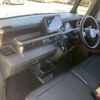 honda n-box 2024 CFJ1618894 image 12