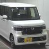 honda n-box 2025 CFJ1827255 image 1