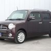 daihatsu mira-cocoa 2013 -DAIHATSU--Mira Cocoa DBA-L675S--L675S-0139328---DAIHATSU--Mira Cocoa DBA-L675S--L675S-0139328- image 5