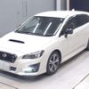 subaru levorg 2019 -SUBARU 【三河 331た2929】--Levorg VM4-143624---SUBARU 【三河 331た2929】--Levorg VM4-143624- image 1
