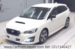 subaru levorg 2019 -SUBARU 【三河 331た2929】--Levorg VM4-143624---SUBARU 【三河 331た2929】--Levorg VM4-143624-