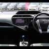 toyota aqua 2012 -TOYOTA--AQUA NHP10--6052817---TOYOTA--AQUA NHP10--6052817- image 18